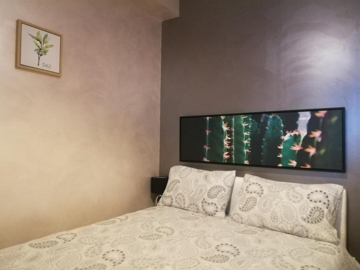 Casa Blanca A Sigean Villa Luaran gambar