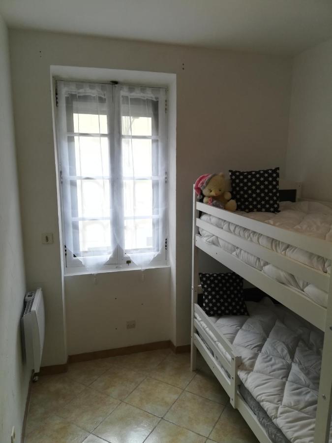 Casa Blanca A Sigean Villa Luaran gambar